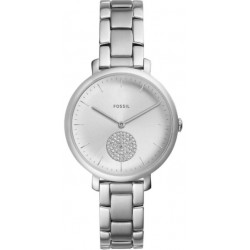 Ceas Dama, Fossil, Jacqueline ES4437