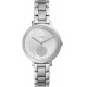 Ceas Dama, Fossil, Jacqueline ES4437