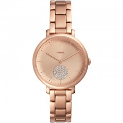 Ceas Dama, Fossil, Jacqueline ES4438