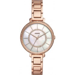 Ceas Dama, Fossil, Jocelyn ES4452