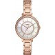 Ceas Dama, Fossil, Jocelyn ES4452