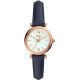 Ceas Dama, Fossil, Carlie Mini ES4502 Ceas Dama, Fossil, Carlie Mini ES4502