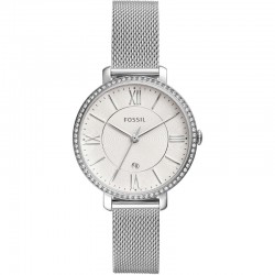 Ceas Dama, Fossil, Jacqueline ES4627