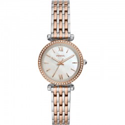 Ceas Dama, Fossil, Carlie Mini ES4649