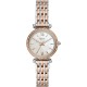 Ceas Dama, Fossil, Carlie Mini ES4649