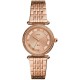 Ceas Dama, Fossil, Lyric ES4711 Ceas Dama, Fossil, Lyric ES4711