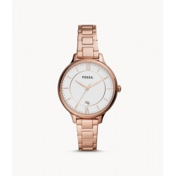 Ceas Dama, Fossil, Winnie ES4874