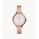 Ceas Dama, Fossil, Winnie ES4874