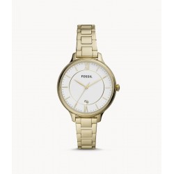 Ceas Dama, Fossil, Winnie ES4876