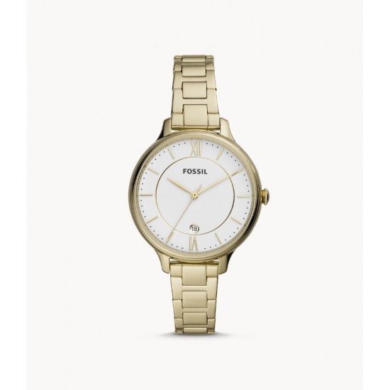 Ceas Dama, Fossil, Winnie ES4876 Ceas Dama, Fossil, Winnie ES4876