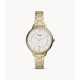 Ceas Dama, Fossil, Winnie ES4876