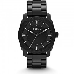 Ceas Barbati, Fossil, Machine FS4775