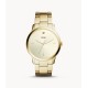 Ceas Dama, Fossil, The Minimalist FS5457 Ceas Dama, Fossil, The Minimalist FS5457