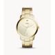 Ceas Dama, Fossil, The Minimalist FS5457