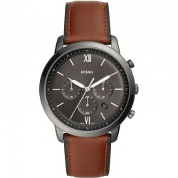 Ceas Barbati, Fossil, Neutra FS5512