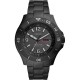 Ceas Barbati, Fossil, FB-02 FS5688