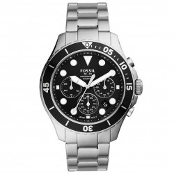 Ceas Barbati, Fossil, FB-03 FS5725