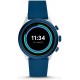 Ceas Smartwatch Fossil, Sport FTW4036