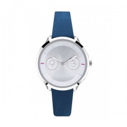 Ceas Dama, Furla, Metropolis R4251102508