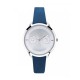 Ceas Dama, Furla, Metropolis R4251102508 Ceas Dama, Furla, Metropolis R4251102508