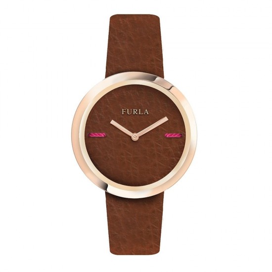 Ceas Dama, Furla, My Piper R4251110508