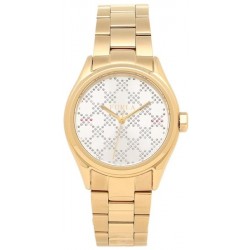 Ceas Dama, Furla, Eva R4253101519