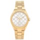 Ceas Dama, Furla, Eva R4253101519 Ceas Dama, Furla, Eva R4253101519