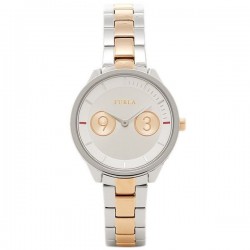 Ceas Dama, Furla, Metropolis R4253102507