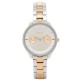 Ceas Dama, Furla, Metropolis R4253102507