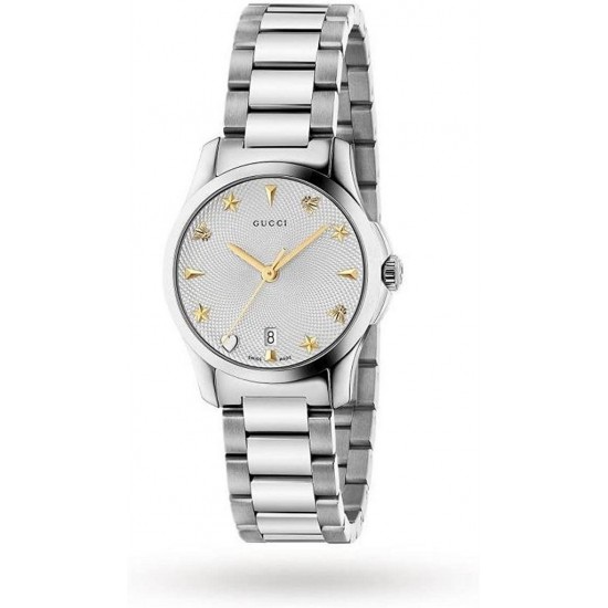 Ceas Dama G-TIMELESS YA126572A