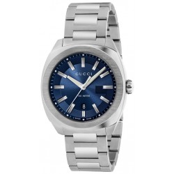 Ceas Barbati, ARMBANDUHR YA142303