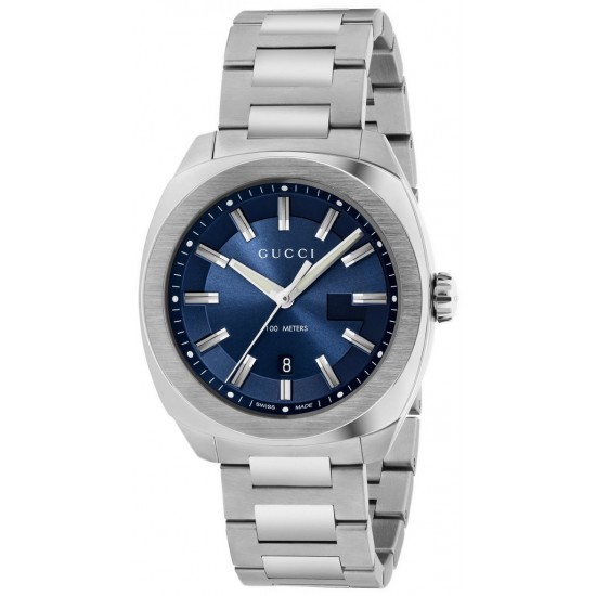 Ceas Barbati, ARMBANDUHR YA142303