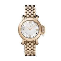 Ceas Dama, Gc - Guess Collection, Bijou X52003L1S