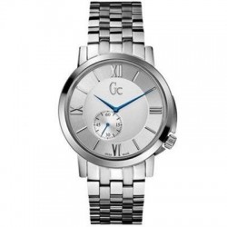 Ceas Barbati GUESS COLLECTION WATCH Swiss Made X59002G1S