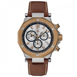 Ceas Barbati, Gc - Guess Collection, GC-3 X72035G1S