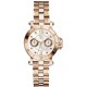 Ceas Dama, Gc - Guess Collection, Precious X74008L1S