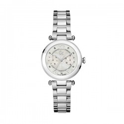Ceas Dama, Gc - Guess Collection, Lady Chic Y06003L1