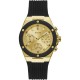 Ceas Dama, Guess, Athena GW0030L2 Ceas Dama, Guess, Athena GW0030L2