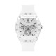 Ceas Barbati, Guess, Phoenix GW0203G2