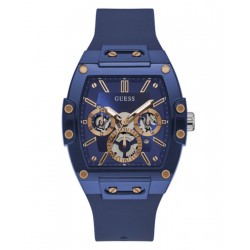 Ceas Barbati, Guess, Phoenix GW0203G7