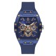 Ceas Barbati, Guess, Phoenix GW0203G7