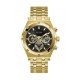 Ceas Barbati, Guess, Continental GW0260G2