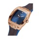 Ceas Barbati, Guess, Phoenix GW0386G2 Ceas Barbati, Guess, Phoenix GW0386G2