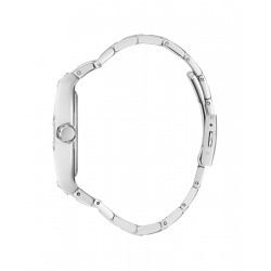 Ceas Barbati, Guess, Phoenix GW0387G1