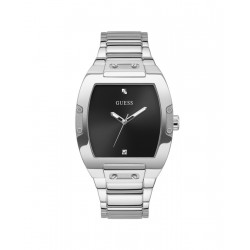 Ceas Barbati, Guess, Phoenix GW0387G1