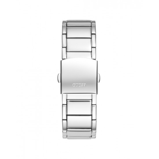 Ceas Barbati, Guess, Phoenix GW0387G1