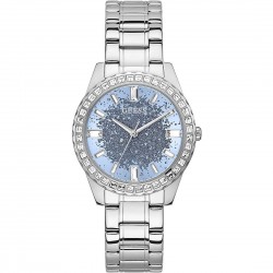 Ceas Dama, Guess, Glitter Burst GW0405L1
