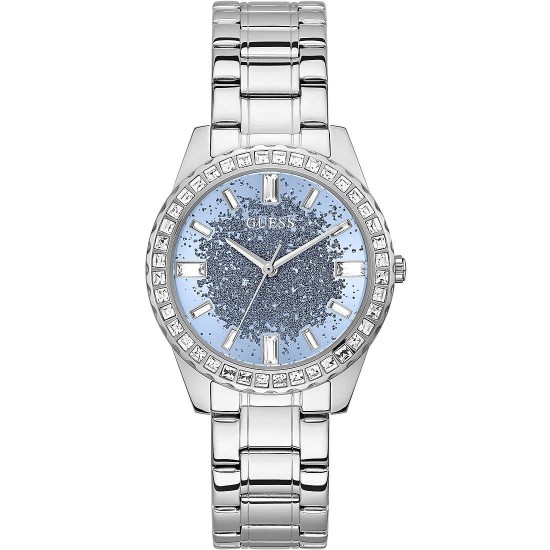 Ceas Dama, Guess, Glitter Burst GW0405L1