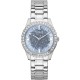 Ceas Dama, Guess, Glitter Burst GW0405L1