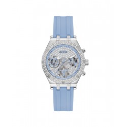 Ceas Dama, Guess, Heiress GW0407L1